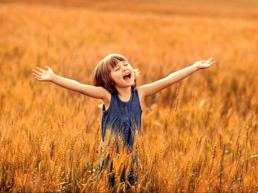 Дозволь собі більше