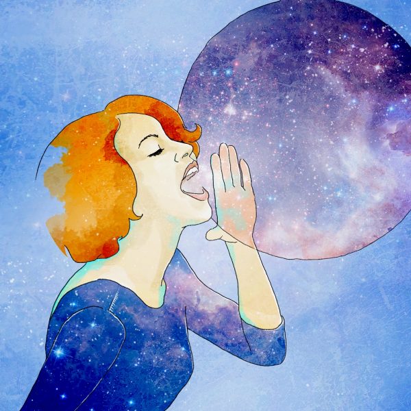 Фрази-паразити